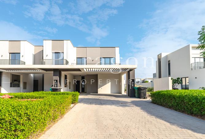 15403042 - Property Main Image