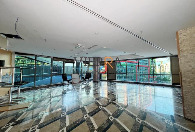 15342410 - Property Main Image