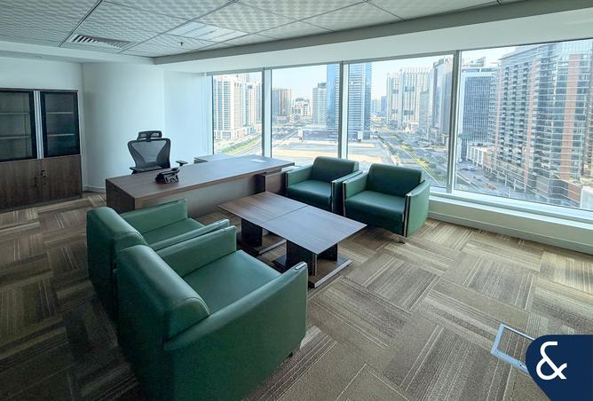 15623787 - صورة العقار 3