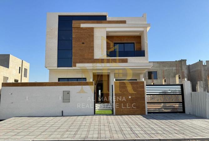 15578433 - Property Image 2