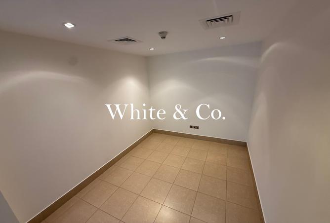 15762714 - صورة العقار 3