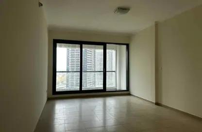 شقة - 1 حمام للبيع في خور الجميرا 1 - (JLT) مجمع X - أبراج بحيرة الجميرا - دبي