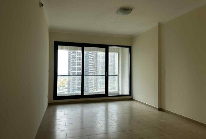 15523584 - صورة العقار 2