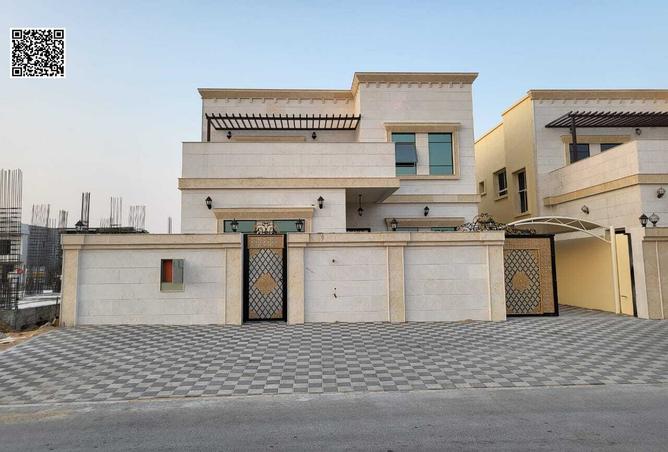 15258008 - صورة العقار 2