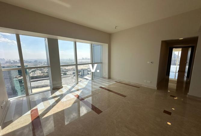 15554680 - صورة العقار 3