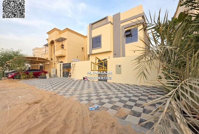 15820112 - صورة العقار 3