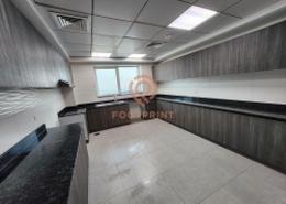 صورةمطبخ لـ: شقة - 3 غرف نوم - 4 حمامات للبيع في اوركيد ريزيدنس - حديقة دبي العلميه - دبي, صورة 1
