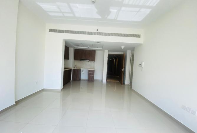 15285598 - Property Image 2
