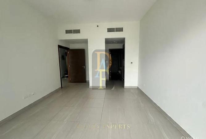 14984961 - صورة العقار 3