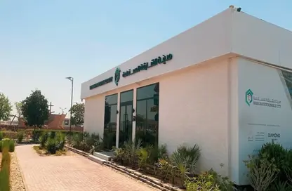 Villa - 5 Bedrooms - 6 Bathrooms for sale in Sharjah Sustainable City - Sharjah