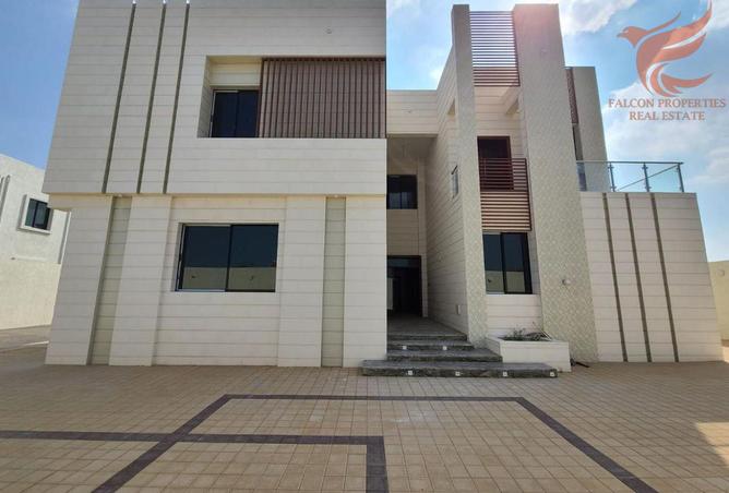 16060036 - صورة العقار 2