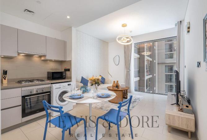 15854130 - صورة العقار 3