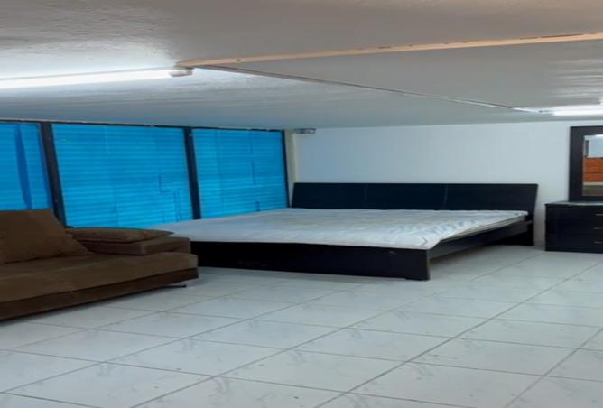 16040920 - Property Image 2