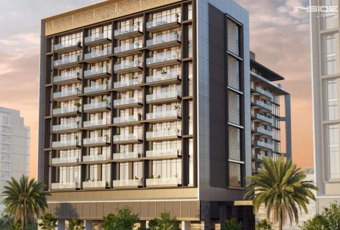 15832388 - الصورة الرئيسية للعقار