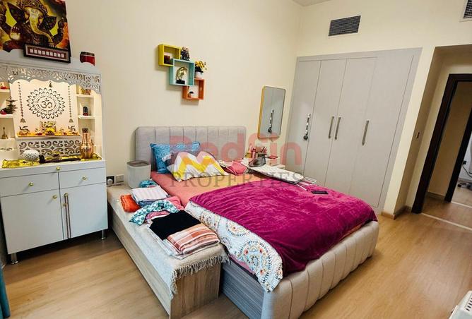 15404760 - Property Image 2