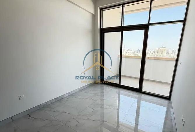 15586901 - Property Image 2