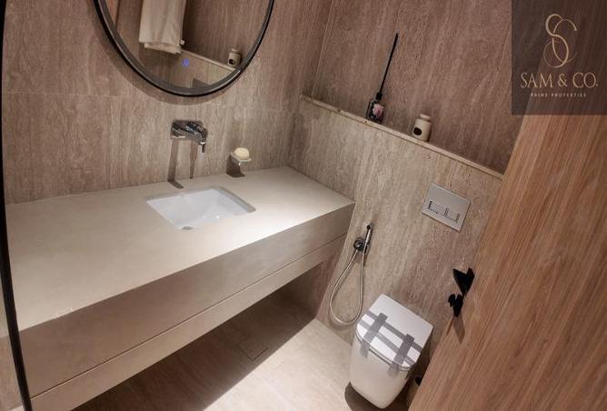 15251586 - Property Image 3