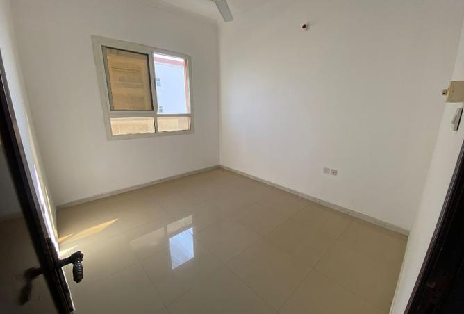 16072777 - Property Image 2