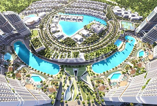 15805697 - Property Image 3