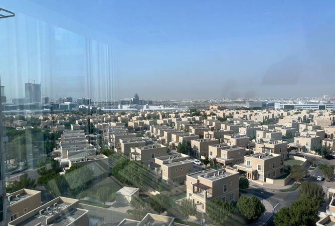 15356118 - Property Main Image