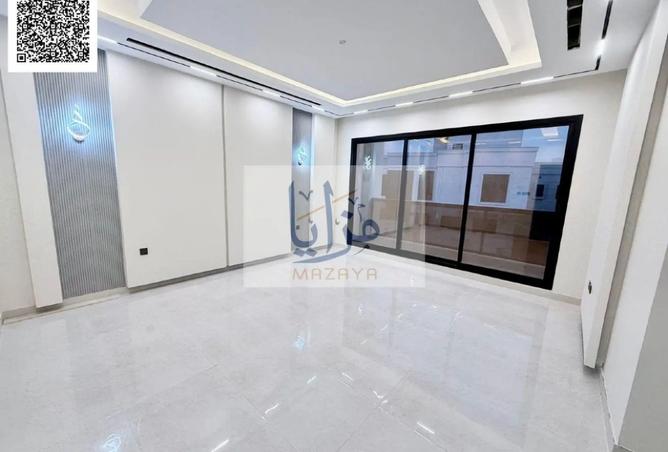 15980906 - صورة العقار 3