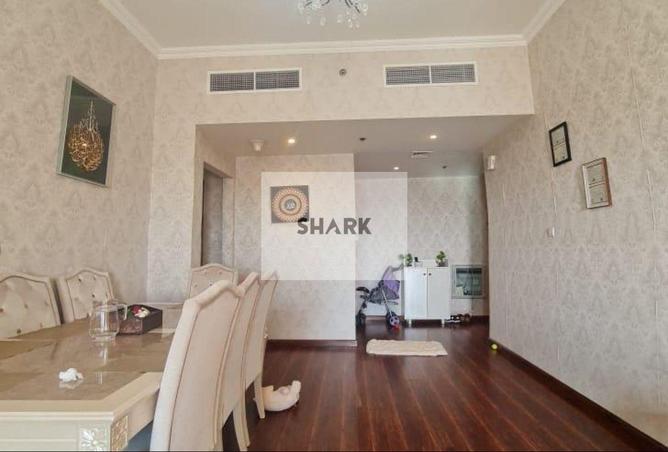 15452720 - Property Image 3