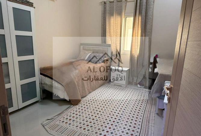 15575801 - Property Image 3