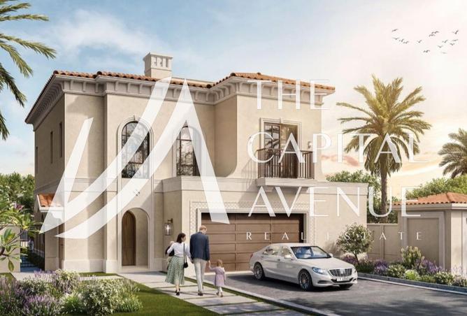 15383521 - Property Image 2