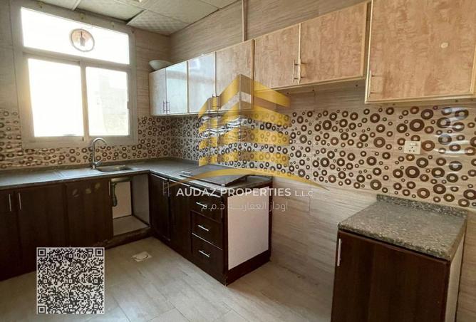 15939971 - صورة العقار 3