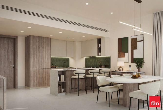 16035336 - صورة العقار 3