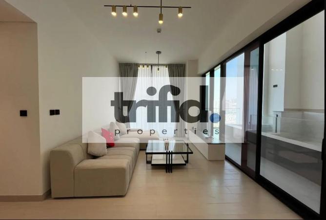 15541396 - صورة العقار 3