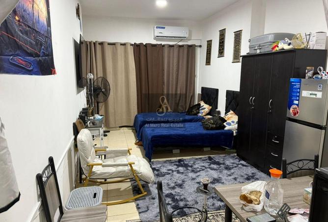 15630446 - Property Image 2