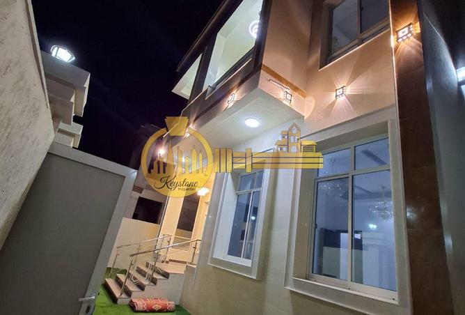 15552631 - Property Image 3