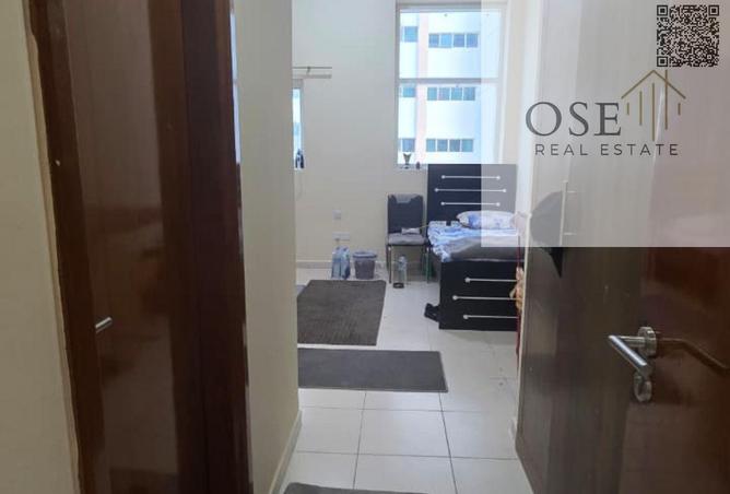 15917939 - Property Image 2