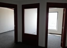 Office Space for rent in Al Muraqqabat - Deira - Dubai