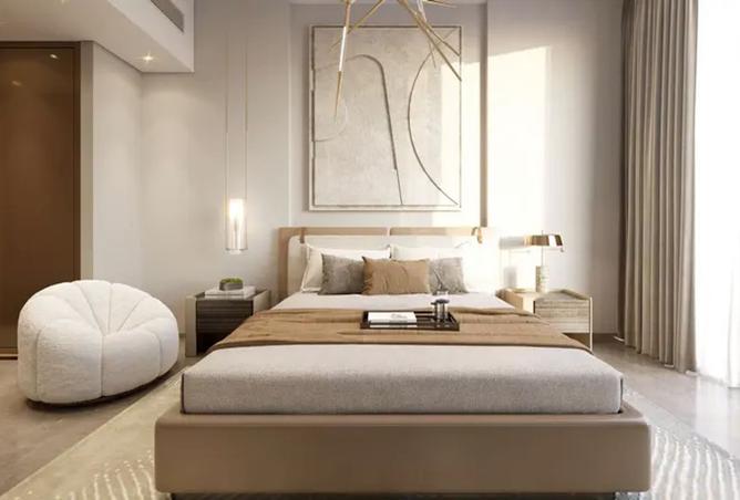 15953775 - Property Image 2