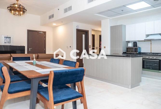 15509493 - Property Image 2