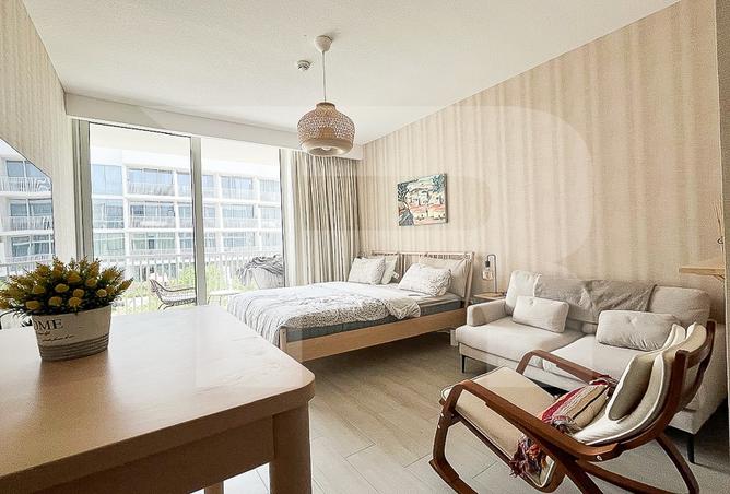 15015742 - Property Image 2