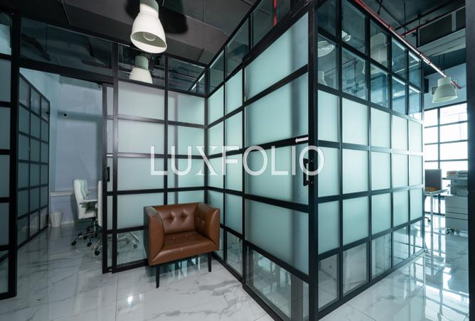 15667850 - Property Image 3