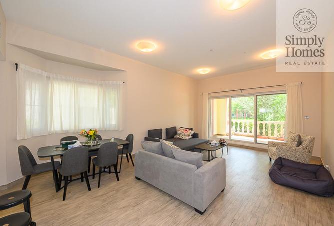 15599442 - صورة العقار 2