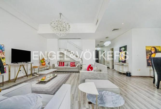 15465004 - الصورة الرئيسية للعقار