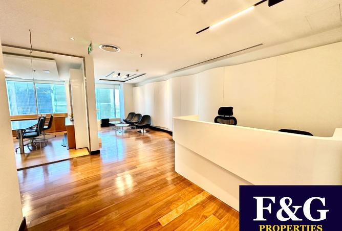 15532701 - صورة العقار 3