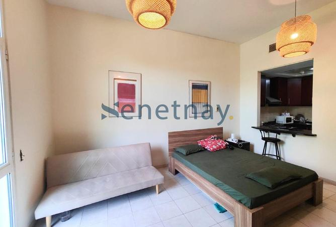 15146332 - Property Image 3
