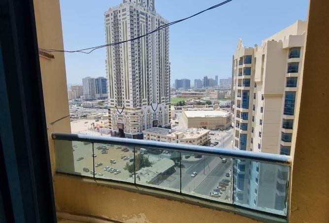 15949511 - Property Image 3