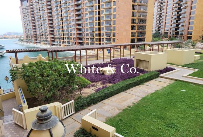 15422525 - Property Image 2