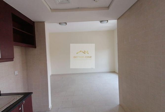 15501630 - Property Image 2