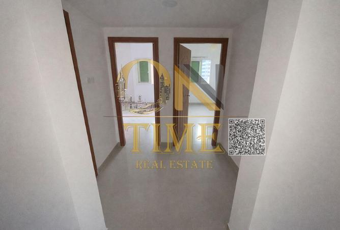 15861612 - صورة العقار 3