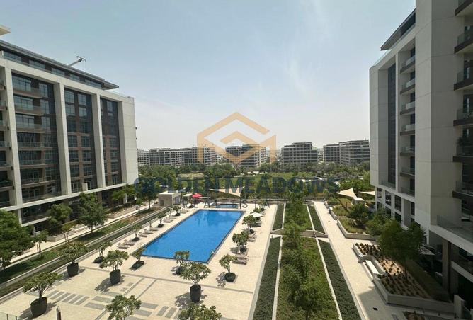 15503440 - صورة العقار 3