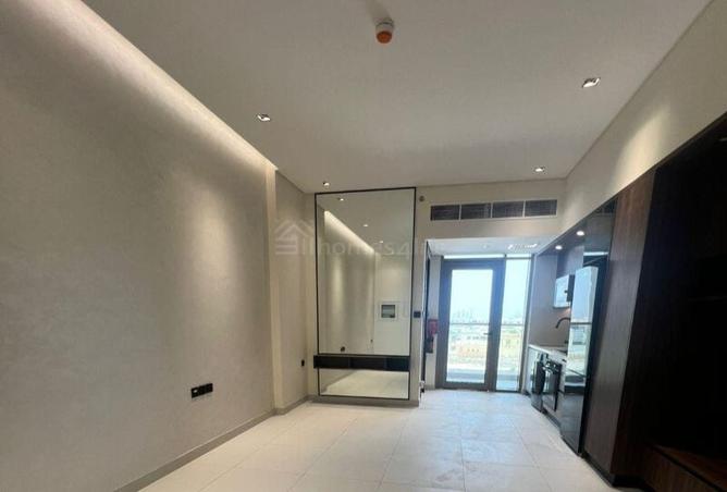 15279019 - Property Image 2