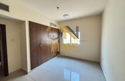 Apartment - 1 Bedroom - 2 Bathrooms for rent in Al Jurf Industrial 2 - Al Jurf Industrial - Ajman